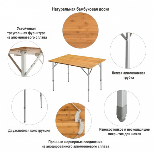 KC3928_YELLOW_3_рус