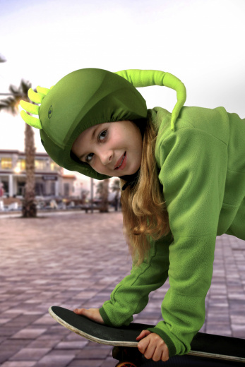 046_HRB2SKATE