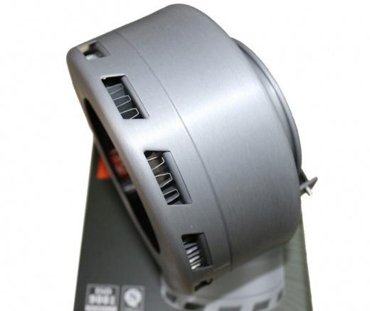 BL200-L1_5