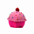 L09_HRAT
