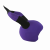 S081_HRAD
