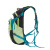 B0193_black_cyan_3