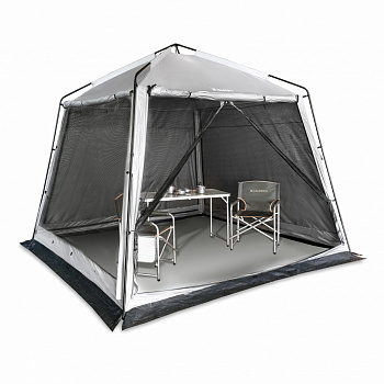 MOSQUITO SAHARA шатёр Talberg 