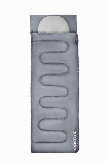 TLS-015 OASIS +5C_серый 2