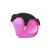 S037_HRAI