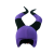 S081_C