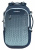 campus_30l_d.blue_1