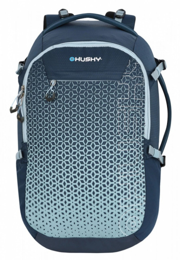campus_30l_d.blue_1