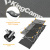 KC2026_black-greychecker_10_rus