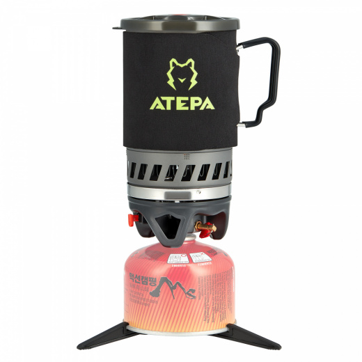 AA2201_5