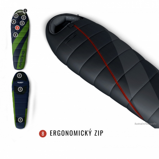 spacak-extreme-espace-6-c-w1200-h1200-e-43bbd9ee83479ec3a28785dda02d3b70