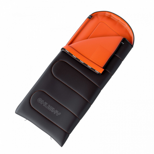 spacak-dekovy-gizmo-5-c-w1200-h1200-e-63fa0f8286b7b802a74b80c574bd660c