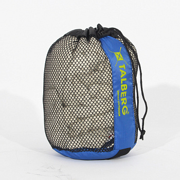 TLA-005 MESH SACK 5 мешок сетчатый