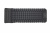 AM2401_GREY (12)