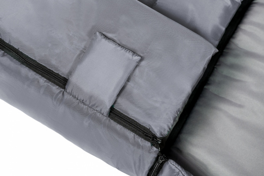 TLS-015 OASIS +5C_серый 5