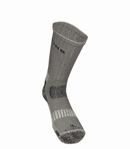 364_Trekking_Verano_navy2