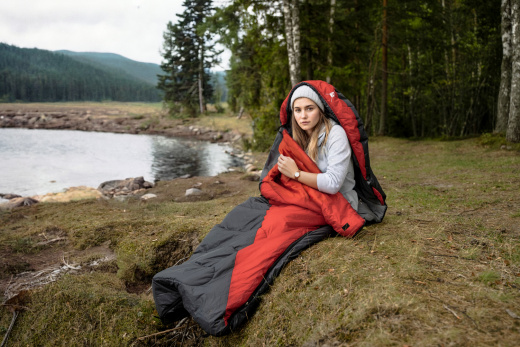 основная обложка травеллер