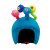 L02_LRPFXX