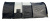 TLT-112_Tonnel 7_11