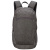 B0366_light grey_2