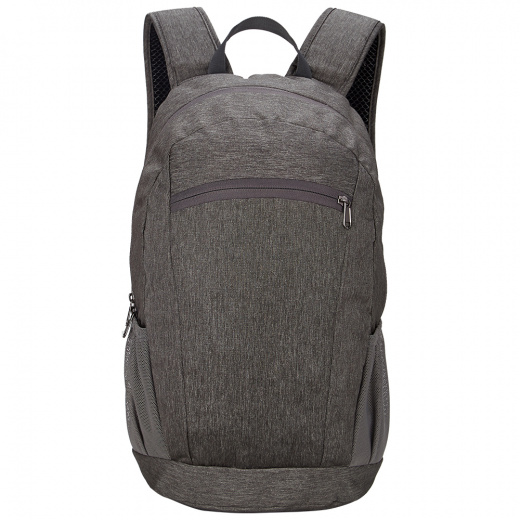 B0366_light grey_2