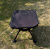 TLF-030_Pace Stool_black_2