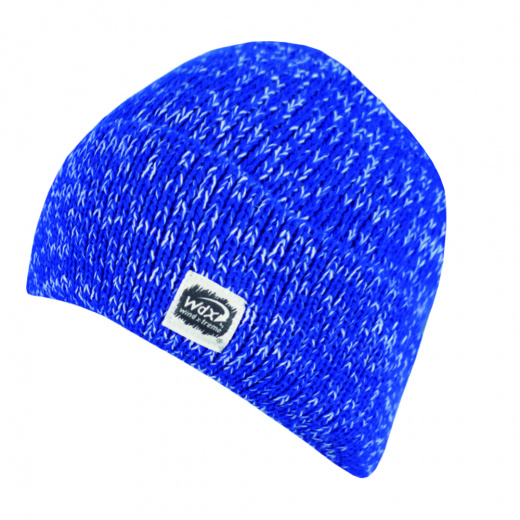 WDX14020