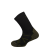 414_alpaca_black_2