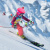 L09_Cup-Cake-Ski