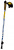 NORDICA blue