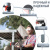 KC3866_silver-black_3_рус
