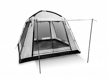 MIDWAY SAHARA шатер Talberg