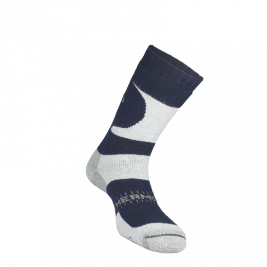 308_k2_т.синий_1