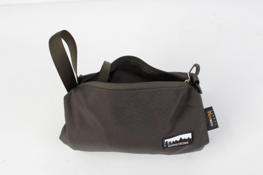 B0457_olive_6