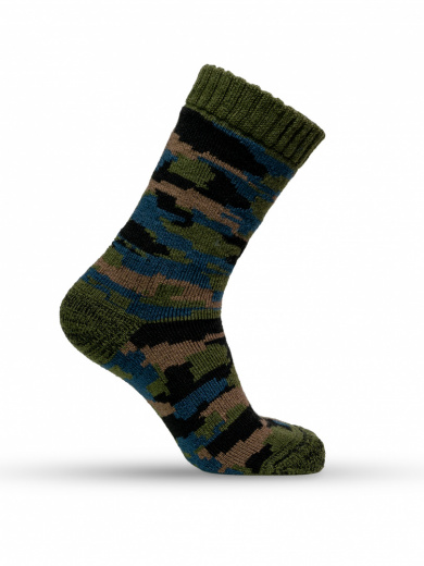 830_Norga_сине-зелёные (3-4) 1