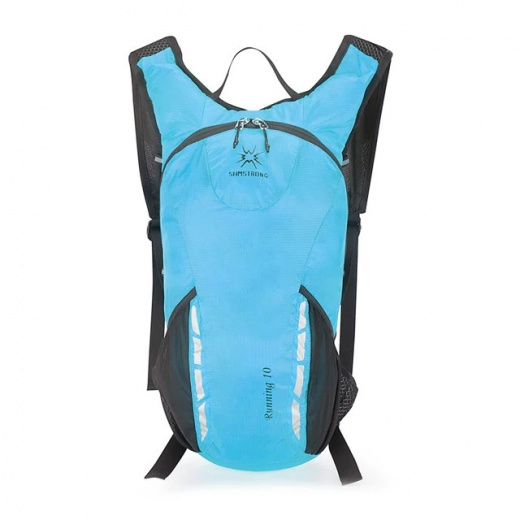 B0111_blue_1