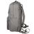 B0378_grey_4