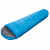 Blue (1)