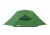 brofur4_green_3