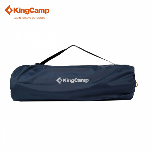 KM3584 orange_4