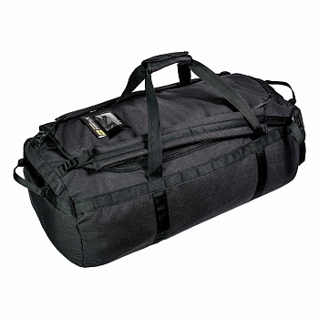 TLB-004, UNIVERSAL CORD BAG 120 Баул траснпортировочный 