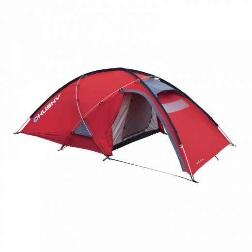felen_2_3_red
