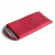 spacak-dekovy-groty-5-c-w1200-h1200-e-b00e8fd3a0937f27e2ab49b33b637f63