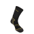 411_Lhotse_black_2