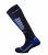 315_Snowboard_т.синий_3