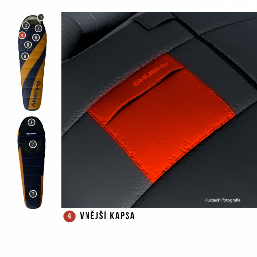 spacak-extreme-ladies-motion-20-c-w1200-h1200-e-60be6c035ab4c77bbb63f03b2f9dccae