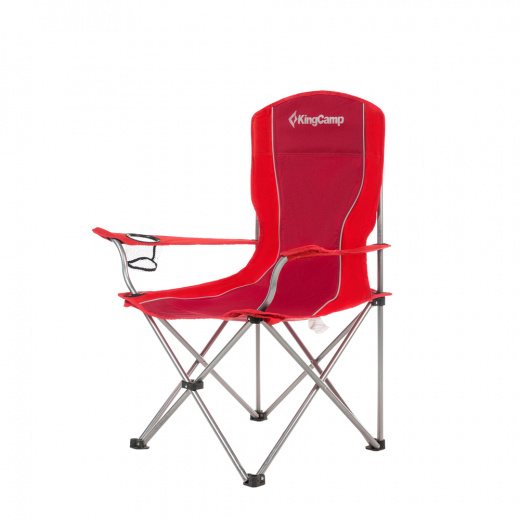 KC3818 Red (1)
