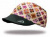 empedrat 11058