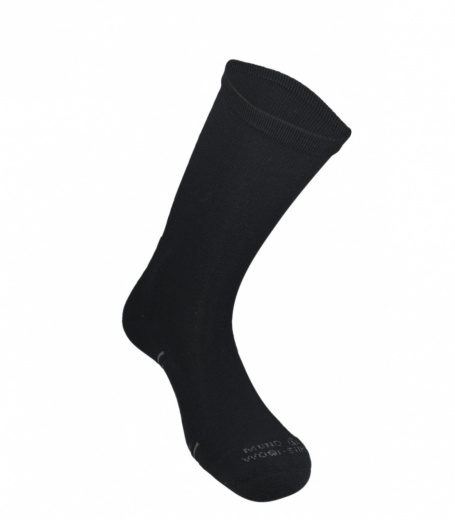 908_Winter Extreme_черный_2