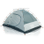 Burton_2-3_inner_tent_web